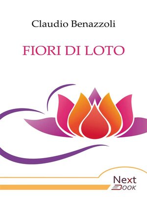 cover image of Fiori di loto